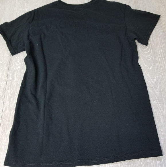 Death Row Records tshirt - Picture 4 of 8